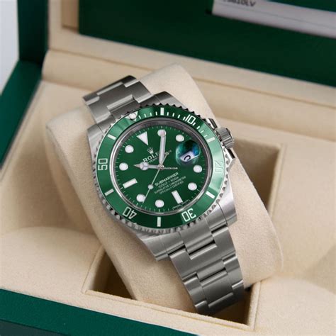 rolex 116610lb|Rolex 116610lv for sale.